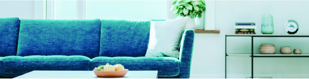 リノベーション・設備仕様